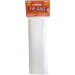 Zip Zag Original Large Bags (10 Pieces)