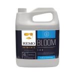 REMO'S BLOOM 4 LITRE