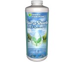FloraShield 1 Litre