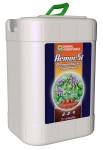 GH Armor SI 23 Litres