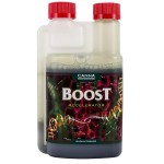 Canna Boost Accelerator 250 ML