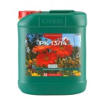 Canna PK 13/14 5 Litres