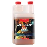 Canna Cannazym 1 Litre
