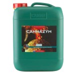Canna Cannazym 10 Litres