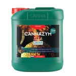 Canna Cannazym 5 Litres