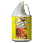 GH Floralicious Plus 4 Litres