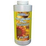 GH Floralicious Plus 500 ML