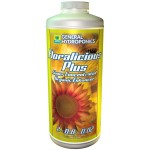 GH Floralicious Plus 1 Litre