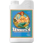 Sensizym