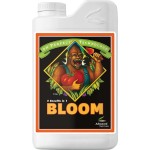 pH Perfect Bloom 1 Litre