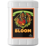 pH Perfect Bloom 23 Litres