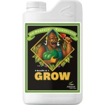 pH Perfect Grow 1 Litre