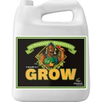 pH Perfect Grow 4 Litres