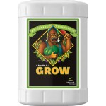 pH Perfect Grow 23 Litres