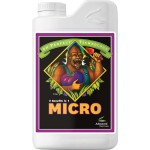 pH Perfect Micro 1 Litre