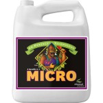 pH Perfect Micro 4 Litres