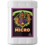 pH Perfect Micro 23 Litres