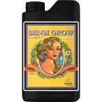 pH Perfect Sensi Grow Part A 1 Litre