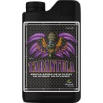 Tarantula