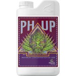 ADVANCED pH Up 1 Litre