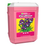 GH Flora Bloom 23 Litres