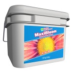 GH MaxiBloom 16 LB