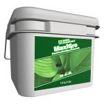 GH MaxiGro 16 LB