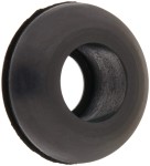 Hydro Flow Rubber Grommet 1/2 in (EA)