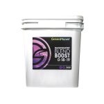 Back Country Blend Boost 10KG