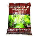 Hydroclay Premium Clay Pellets 10 Litres