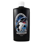 Plant Success Orca Liquid Mycorrhizae 500 ML