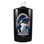 Plant Success Orca Liquid Mycorrhizae 1 Litre
