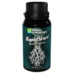 GH RapidStart 500 ML