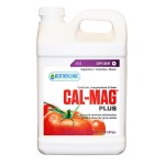 Cal-Mag Plus 10 Litres