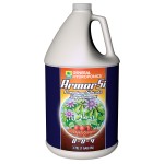 GH Armor Si 4 Litres