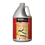 CALiMAGic 4 Litres