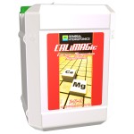 CALiMAGic 23 Litres