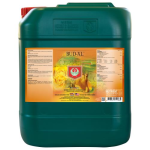 Bud-XL 20 Liter H&G