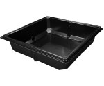 75 GAL RESERVOIR, 46.5"X46.5"X13"