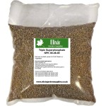 Triple Superphosphate - Fine 0-46-0 25 Kg