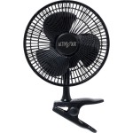 ACTIVE AIR 8IN CLIP FAN, 7.5W