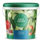 GAIA GREEN AGRICULTURAL GYPSUM 2KG