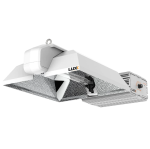 AGROLUX DRIVER 1000W 208-277V