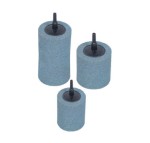 NGW ECOPLUS MEDIUM ROUND AIRSTONE