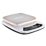 ALFRED PRECISION SCALE 0.1G/3KG