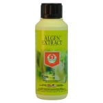 Algen Extract 250 ml H&G