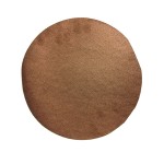 AutoPot Root Control Disc for 1 Pot XL Round