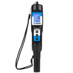 AQUAMASTER - E60 CONDUCTIVITY PEN