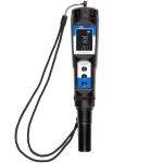 AQUAMASTER - PH TEMP METER P50 PRO2 PH AND TEMP.