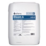 ATHENA BLOOM A 20L